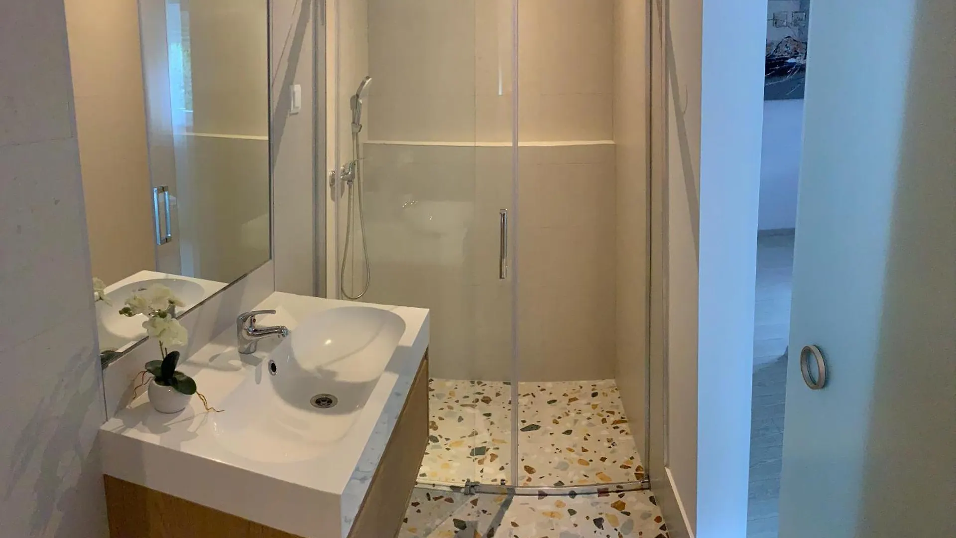 The48 Hotel Zadar Guest house
