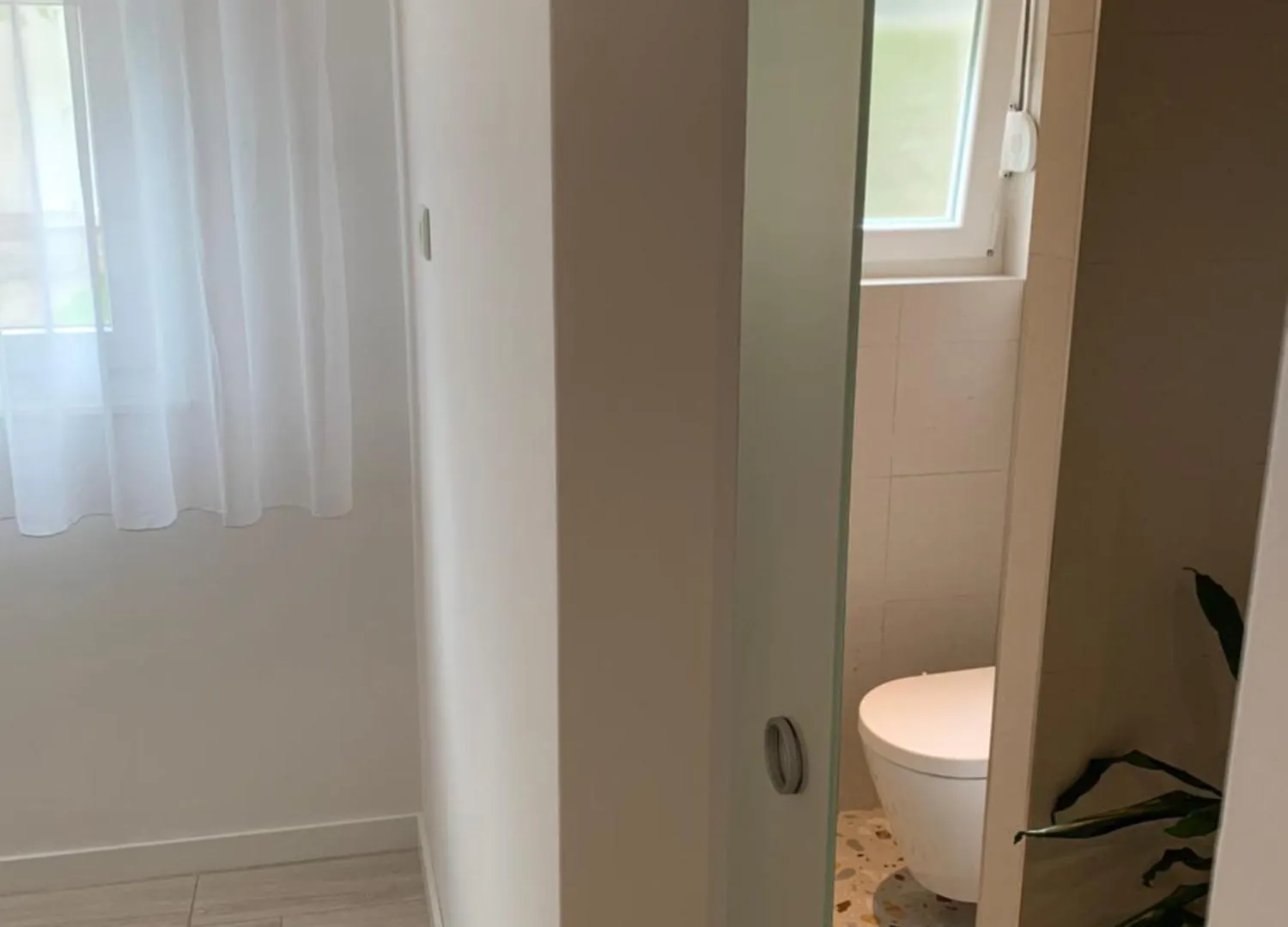 The48 Hotel Zadar