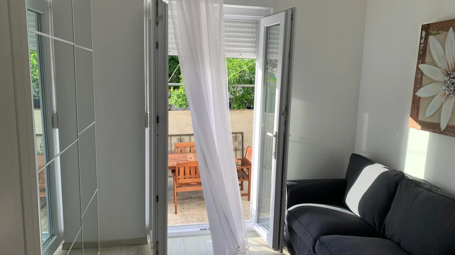 The48 Hotel Zadar Guest house