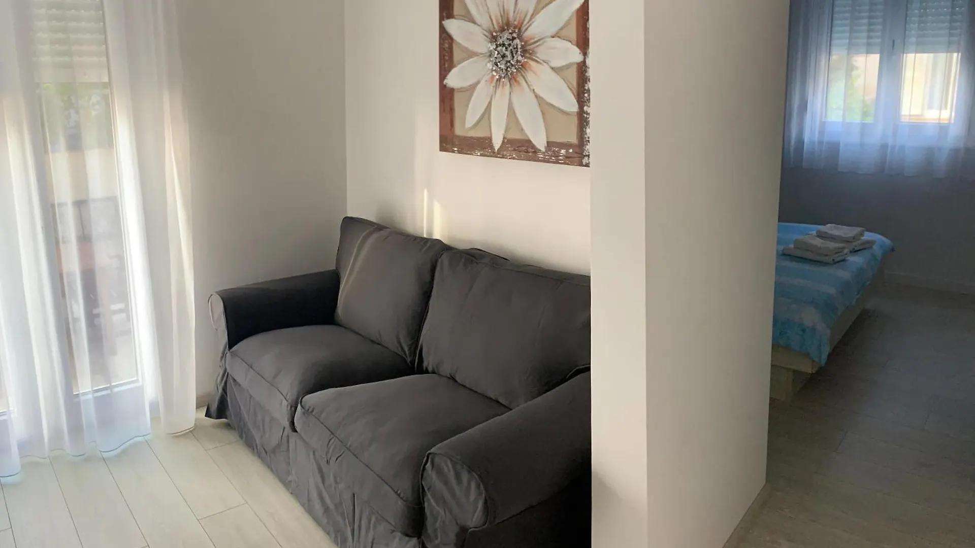 The48 Hotel Zadar 0*,  Croatia