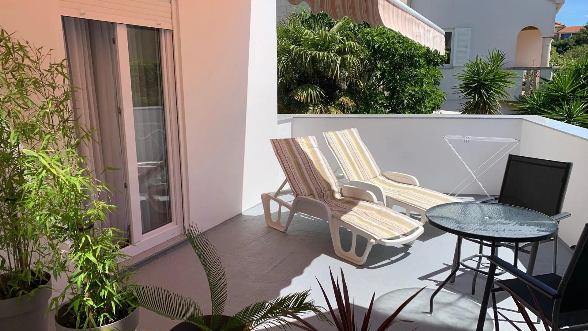The48 Hotel Zadar Croatia