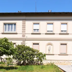 Siega Zara