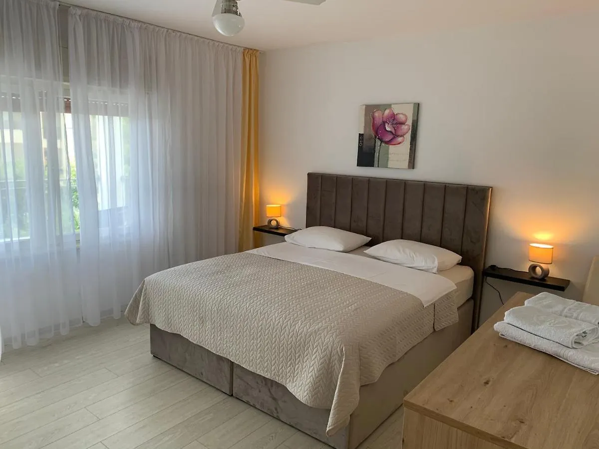 Hotel The48 Zara